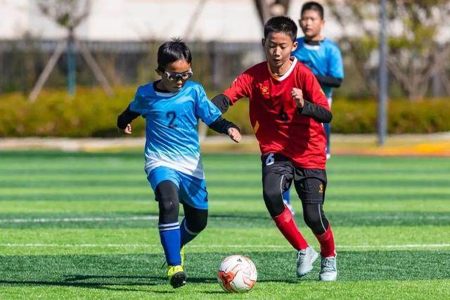 凯恩遗失射门靴！已连续5场比赛没有运动战进球