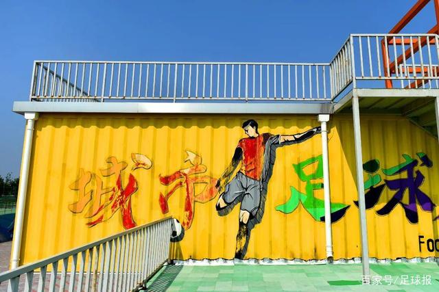 创历史！11名中国选手晋级斯诺克世锦赛正赛