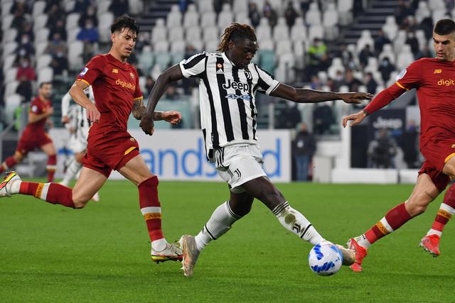 周琦15分首钢惜败广厦 姜伟泽16分吉林胜福建