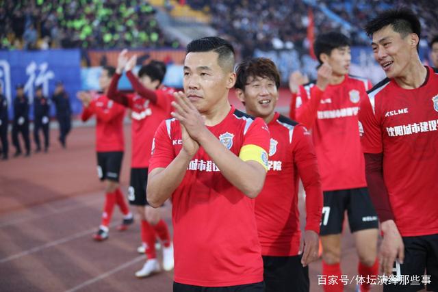 姆巴佩与阿扎尔参加卡丁车赛 姆总第三阿扎尔第二