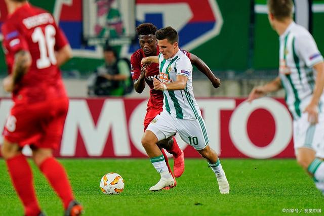 常规赛-骑士大胜猛龙30分 步行者逆转力克活塞