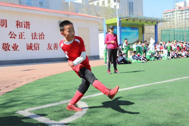 意甲-劳塔罗破荒恰20点射 国际米兰3-0卡利亚里