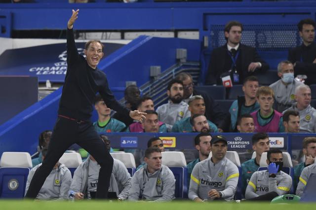 新赛季背靠背场次:快船雄鹿最多 湖人绿军最少