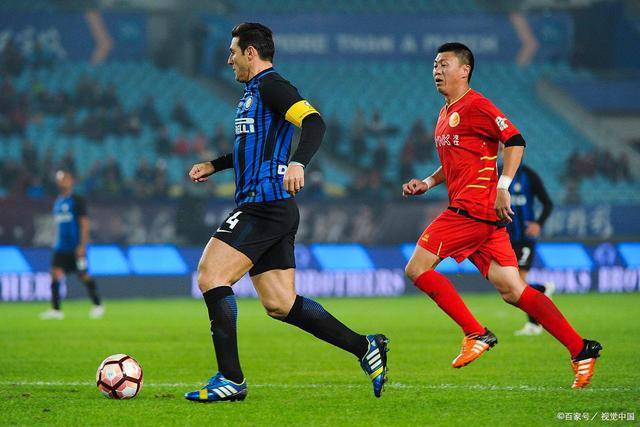 杜伦24+23活塞送猛龙5连败 魔术力克活塞