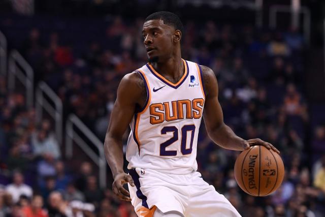 欧冠夺冠赔率：皇马跌至第4 利物浦1赔5.5登顶