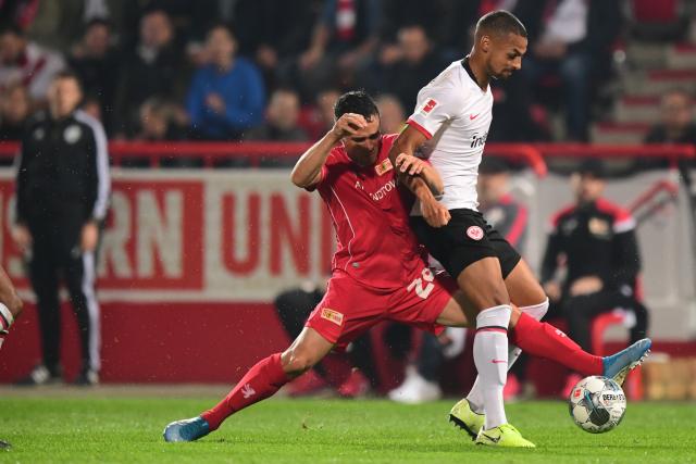 申京23分火箭力克独行侠 鹈鹕负热火遭11连败