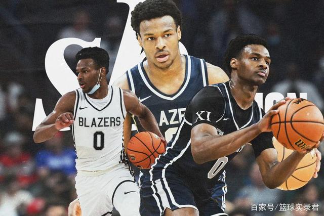 皇马63年仅1次无缘欧冠16强 数据支持赢球晋级