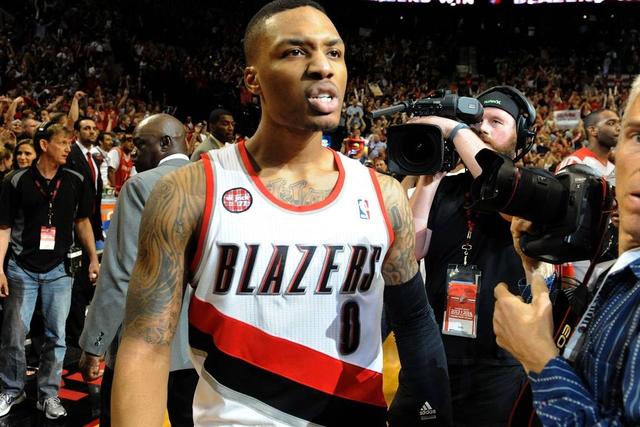 英超争冠生死战曼城迎大考!数据挺小胜阿森纳