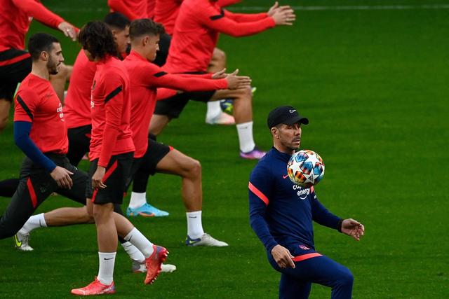 英超切尔西欲破6年魔咒 数据示无惧阿森纳