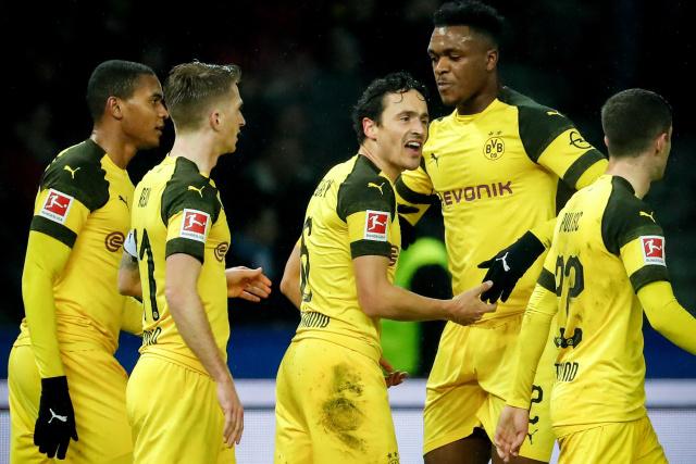 豪斯:在火箭打球信心爆棚