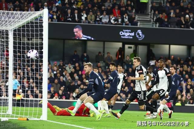 金靴已是囊中物?数据:拜仁剑指出线 赢2球起步