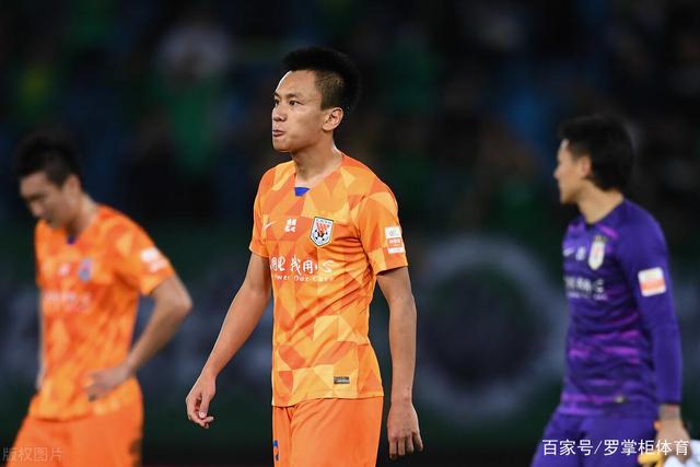 阿尔特塔谈萨卡伤势：情况不太好 他将缺阵数周