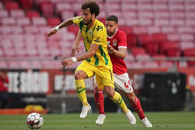 阿莫林：输球更应该谢场 以后每个球员都必须谢场