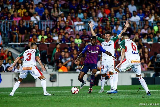 阿莫林：输球更应该谢场 以后每个球员都必须谢场