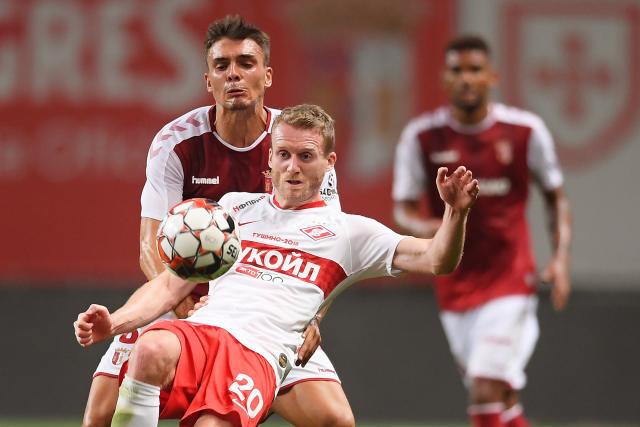 阿门23+14+10火箭双杀骑士 猛龙送老鹰4连败