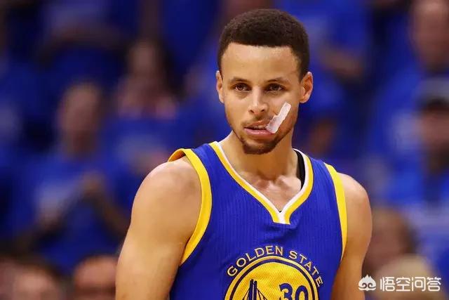 陈盈骏21分广州胜新疆 施韦德三双山西胜同曦